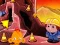 Permainan Monkey Go Happy Stage 289 secara online