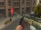 Permainan Sniper: City Strike secara online