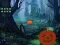 Permainan Family Escape From Crowman secara online