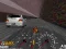 Permainan 3D Drag Racer secara online