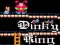Permainan Dinky King secara online