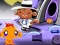 Permainan Monkey Go Happy Stage 778 secara online