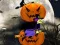 Permainan Pumpkin Hunt secara online