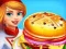 Permainan Madness Burger Cooking secara online