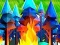 Permainan The Lost Campfire secara online
