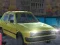 Permainan Taxi Simulator 3D secara online