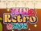 Permainan Teen Retro Style secara online