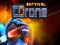Permainan Survival CDrone secara online