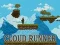 Permainan Cloud Runner secara online
