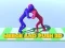 Permainan Merge and Push 3D secara online