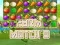 Permainan Farm Match 3 secara online