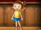 Permainan Amgel Kids Room Escape 147 secara online