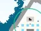 Permainan Tsunami Tactics secara online