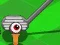 Permainan My Golf secara online