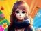 Permainan Lucy All Season Fashionista secara online