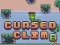 Permainan Cursed Climb secara online