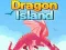 Permainan Dragon Island secara online