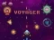 Permainan Voyager secara online