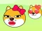 Permainan Love Doge secara online