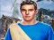 Permainan Goddess Inheritance secara online