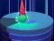Permainan Matrix Ball secara online