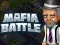 Permainan Mafia Battle secara online