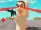 Permainan You vs Boss Skibidi Toilet secara online