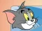 Permainan Tom and Jerry Bikers secara online