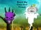 Permainan Quest My Soul Friend-01 secara online