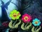 Permainan Free the Owl in a Halloween Cage secara online