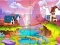 Permainan Jigsaw Puzzle: Village secara online