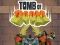 Permainan Ben 10 Tomb of Doom secara online