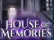 Permainan House of Memories secara online