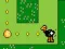 Permainan Big Egg's Angry Goose secara online