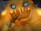 Permainan SCP: Bloodwater secara online