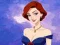 Permainan Ladies of Paris - Anime Clicker secara online