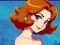 Permainan Ladies Princesses - Anime Clicker secara online