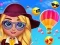 Permainan Trip To International Balloon Fiesta secara online