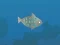 Permainan Fish Companions secara online