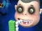 Permainan Halloween Rush - Smile Tooth secara online
