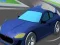 Permainan Pocket Car Master secara online
