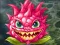 Permainan  Lost Mystery Masks Shadewalker Mask secara online