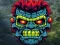Permainan  Lost Mystery Masks Krakenscale Helm secara online