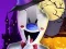 Permainan Ice Scream 2: Halloween Escape secara online