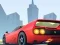 Permainan Wild Racing 3D secara online