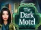 Permainan The Dark Motel secara online