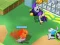 Permainan Hero Breakout secara online