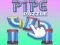 Permainan Pipe Puzzle secara online