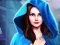 Permainan Escape From Fear secara online