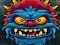 Permainan  Lost Mystery Masks Harpyfeather Veil secara online